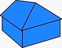 dormer mini