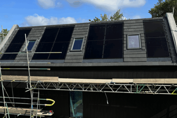 Screenshot 2025 11 24 at 14.53.13